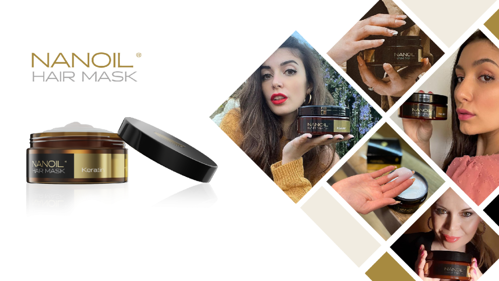 kedvenc keratin maszkok Nanoil